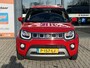Suzuki Ignis 1.2 Smart Hybrid Style | Trekhaak | Cruise Controle | Spoiler | Stootlijsten