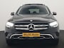 Mercedes-Benz GLC 300e 4MATIC Premium Plug In Hybrid 320pk Dealer O.H. PHEV | Trekhaak Af Fabriek | Panodak | Camera | Lederen Sportstoelen Verwarmd | Sfeerverlichting | Apple Carplay | Sidesteps | Navigatie | DAB |