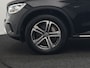 Mercedes-Benz GLC 300e 4MATIC Premium Plug In Hybrid 320pk Dealer O.H. PHEV | Trekhaak Af Fabriek | Panodak | Camera | Lederen Sportstoelen Verwarmd | Sfeerverlichting | Apple Carplay | Sidesteps | Navigatie | DAB |
