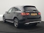 Mercedes-Benz GLC 300e 4MATIC Premium Plug In Hybrid 320pk Dealer O.H. PHEV | Trekhaak Af Fabriek | Panodak | Camera | Lederen Sportstoelen Verwarmd | Sfeerverlichting | Apple Carplay | Sidesteps | Navigatie | DAB |
