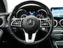 Mercedes-Benz GLC 300e 4MATIC Premium Plug In Hybrid 320pk Dealer O.H. PHEV | Trekhaak Af Fabriek | Panodak | Camera | Lederen Sportstoelen Verwarmd | Sfeerverlichting | Apple Carplay | Sidesteps | Navigatie | DAB |
