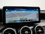 Mercedes-Benz GLC 300e 4MATIC Premium Plug In Hybrid 320pk Dealer O.H. PHEV | Trekhaak Af Fabriek | Panodak | Camera | Lederen Sportstoelen Verwarmd | Sfeerverlichting | Apple Carplay | Sidesteps | Navigatie | DAB |