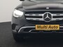 Mercedes-Benz GLC 300e 4MATIC Premium Plug In Hybrid 320pk Dealer O.H. PHEV | Trekhaak Af Fabriek | Panodak | Camera | Lederen Sportstoelen Verwarmd | Sfeerverlichting | Apple Carplay | Sidesteps | Navigatie | DAB |