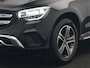 Mercedes-Benz GLC 300e 4MATIC Premium Plug In Hybrid 320pk Dealer O.H. PHEV | Trekhaak Af Fabriek | Panodak | Camera | Lederen Sportstoelen Verwarmd | Sfeerverlichting | Apple Carplay | Sidesteps | Navigatie | DAB |