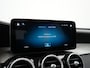Mercedes-Benz GLC 300e 4MATIC Premium Plug In Hybrid 320pk Dealer O.H. PHEV | Trekhaak Af Fabriek | Panodak | Camera | Lederen Sportstoelen Verwarmd | Sfeerverlichting | Apple Carplay | Sidesteps | Navigatie | DAB |