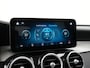 Mercedes-Benz GLC 300e 4MATIC Premium Plug In Hybrid 320pk Dealer O.H. PHEV | Trekhaak Af Fabriek | Panodak | Camera | Lederen Sportstoelen Verwarmd | Sfeerverlichting | Apple Carplay | Sidesteps | Navigatie | DAB |
