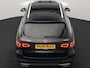 Mercedes-Benz GLC 300e 4MATIC Premium Plug In Hybrid 320pk Dealer O.H. PHEV | Trekhaak Af Fabriek | Panodak | Camera | Lederen Sportstoelen Verwarmd | Sfeerverlichting | Apple Carplay | Sidesteps | Navigatie | DAB |
