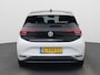 Volkswagen ID.3 First Max 58 kWh | Glazen dak | Stoelverwarming | Stuurverwarming | Adaptive Cruise Control | Navigatie | Parkeersensoren | Elektrische verstelbare stoelen | Climate Control |
