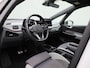 Volkswagen ID.3 First Max 58 kWh | Glazen dak | Stoelverwarming | Stuurverwarming | Adaptive Cruise Control | Navigatie | Parkeersensoren | Elektrische verstelbare stoelen | Climate Control |