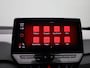 Volkswagen ID.3 First Max 58 kWh | Glazen dak | Stoelverwarming | Stuurverwarming | Adaptive Cruise Control | Navigatie | Parkeersensoren | Elektrische verstelbare stoelen | Climate Control |