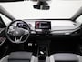 Volkswagen ID.3 First Max 58 kWh | Glazen dak | Stoelverwarming | Stuurverwarming | Adaptive Cruise Control | Navigatie | Parkeersensoren | Elektrische verstelbare stoelen | Climate Control |