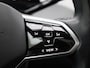 Volkswagen ID.3 First Max 58 kWh | Glazen dak | Stoelverwarming | Stuurverwarming | Adaptive Cruise Control | Navigatie | Parkeersensoren | Elektrische verstelbare stoelen | Climate Control |