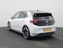 Volkswagen ID.3 First Max 58 kWh | Glazen dak | Stoelverwarming | Stuurverwarming | Adaptive Cruise Control | Navigatie | Parkeersensoren | Elektrische verstelbare stoelen | Climate Control |