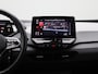 Volkswagen ID.3 First Max 58 kWh | Glazen dak | Stoelverwarming | Stuurverwarming | Adaptive Cruise Control | Navigatie | Parkeersensoren | Elektrische verstelbare stoelen | Climate Control |