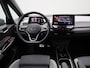 Volkswagen ID.3 First Max 58 kWh | Glazen dak | Stoelverwarming | Stuurverwarming | Adaptive Cruise Control | Navigatie | Parkeersensoren | Elektrische verstelbare stoelen | Climate Control |