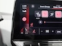 Volkswagen ID.3 First Max 58 kWh | Glazen dak | Stoelverwarming | Stuurverwarming | Adaptive Cruise Control | Navigatie | Parkeersensoren | Elektrische verstelbare stoelen | Climate Control |
