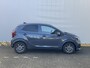 Kia Picanto 1.0 GDI 68pk 4-zits AMT DynamicPlusLine MY26