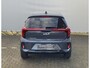 Kia Picanto 1.0 GDI 68pk 4-zits AMT DynamicPlusLine MY26