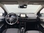 Kia Picanto 1.0 GDI 68pk 4-zits AMT DynamicPlusLine MY26