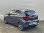 Kia Picanto 1.0 GDI 68pk 4-zits AMT DynamicPlusLine MY26