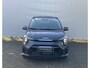 Kia Picanto 1.0 GDI 68pk 4-zits AMT DynamicPlusLine MY26