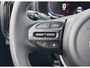 Kia Picanto 1.0 GDI 68pk 4-zits AMT DynamicPlusLine MY26
