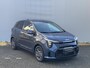 Kia Picanto 1.0 GDI 68pk 4-zits AMT DynamicPlusLine MY26