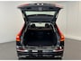 Volvo XC60 2.0 T5 AWD Inscription | Cruise control adaptief | Dodehoek detectie | Elektrisch bedienbare achterklep met sensorsturing