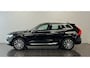 Volvo XC60 2.0 T5 AWD Inscription | Cruise control adaptief | Dodehoek detectie | Elektrisch bedienbare achterklep met sensorsturing