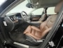 Volvo XC60 2.0 T5 AWD Inscription | Cruise control adaptief | Dodehoek detectie | Elektrisch bedienbare achterklep met sensorsturing