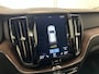 Volvo XC60 2.0 T5 AWD Inscription | Cruise control adaptief | Dodehoek detectie | Elektrisch bedienbare achterklep met sensorsturing