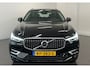 Volvo XC60 2.0 T5 AWD Inscription | Cruise control adaptief | Dodehoek detectie | Elektrisch bedienbare achterklep met sensorsturing