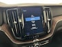 Volvo XC60 2.0 T5 AWD Inscription | Cruise control adaptief | Dodehoek detectie | Elektrisch bedienbare achterklep met sensorsturing