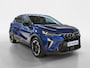Mitsubishi ASX 1.6 HEV AT Instyle 143PK AUTOMAAT | 1ste eigenaar | Navigatie | Apple Carplay & Android Auto | Schuif- kanteldak | Lederen interieur | 360 camera | Stoel- stuur en voorruitverwarming |
