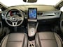 Mitsubishi ASX 1.6 HEV AT Instyle 143PK AUTOMAAT | 1ste eigenaar | Navigatie | Apple Carplay & Android Auto | Schuif- kanteldak | Lederen interieur | 360 camera | Stoel- stuur en voorruitverwarming |