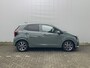 Kia Picanto 1.0 GDI 68pk AMT ExecutiveLine MY26