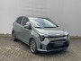 Kia Picanto 1.0 GDI 68pk AMT ExecutiveLine MY26