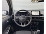 Kia Picanto 1.0 GDI 68pk AMT ExecutiveLine MY26