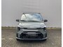 Kia Picanto 1.0 GDI 68pk AMT ExecutiveLine MY26
