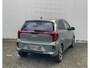 Kia Picanto 1.0 GDI 68pk AMT ExecutiveLine MY26