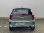 Kia Picanto 1.0 GDI 68pk AMT ExecutiveLine MY26