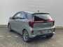 Kia Picanto 1.0 GDI 68pk AMT ExecutiveLine MY26