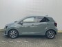 Kia Picanto 1.0 GDI 68pk AMT ExecutiveLine MY26