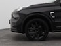 Lynk & Co 01 1.5 Plug-in Hybrid | 360° | BLACK | NLD AUTO