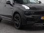 Lynk & Co 01 1.5 Plug-in Hybrid | 360° | BLACK | NLD AUTO