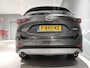 Mazda CX-5 2.0 SKYACTIV-G 165pk 2WD Aut Newground Navi/ Clima/ Stoelv