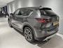 Mazda CX-5 2.0 SKYACTIV-G 165pk 2WD Aut Newground Navi/ Clima/ Stoelv