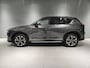 Mazda CX-5 2.0 SKYACTIV-G 165pk 2WD Aut Newground Navi/ Clima/ Stoelv