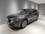 Mazda CX-5 2.0 SKYACTIV-G 165pk 2WD Aut Newground Navi/ Clima/ Stoelv