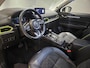 Mazda CX-5 2.0 SKYACTIV-G 165pk 2WD Aut Newground Navi/ Clima/ Stoelv